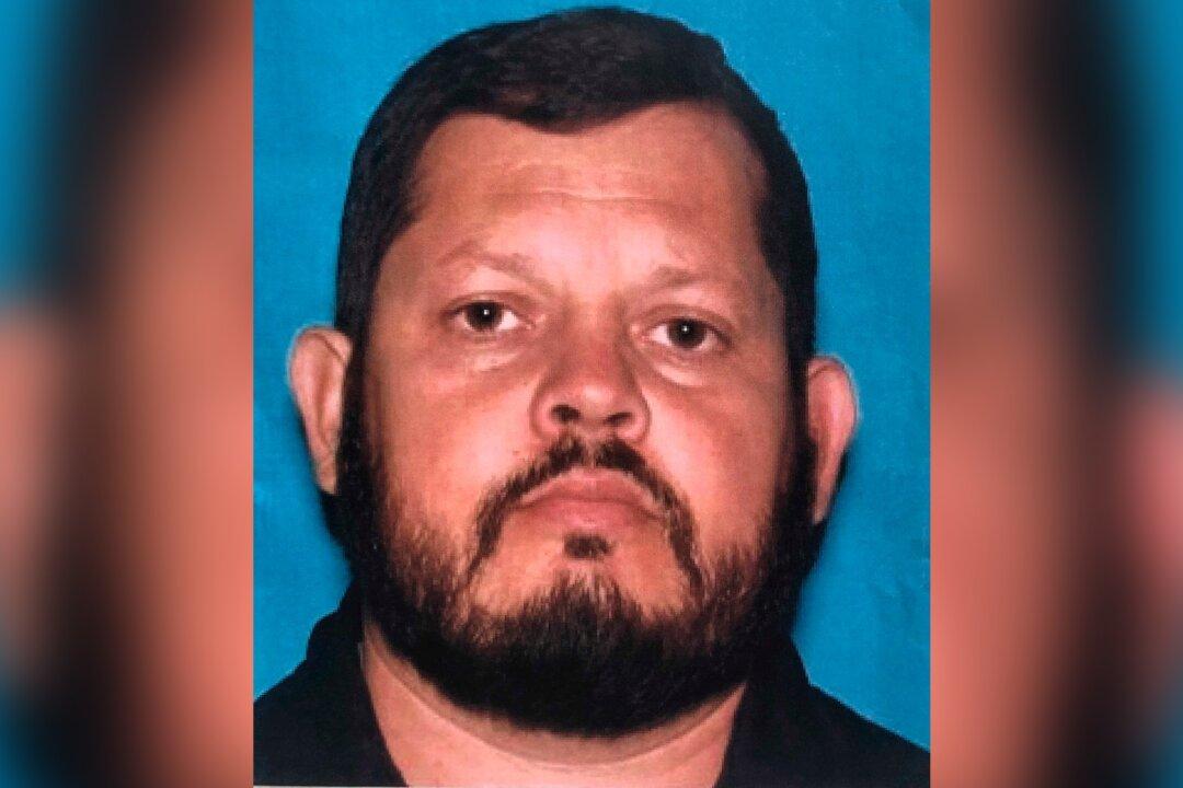 Gunman in Southern California Mass Shooting Knew His Victims