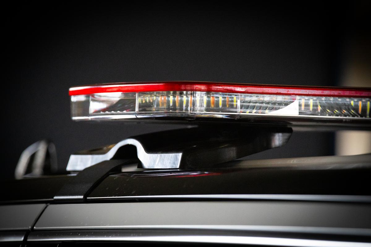 Santa Ana Reverses Decision to Punish Street Racing Spectators