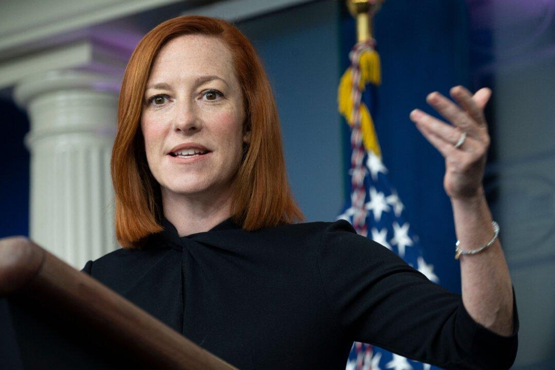 White House: Congress Should End Immunity for Gun Manufacturers