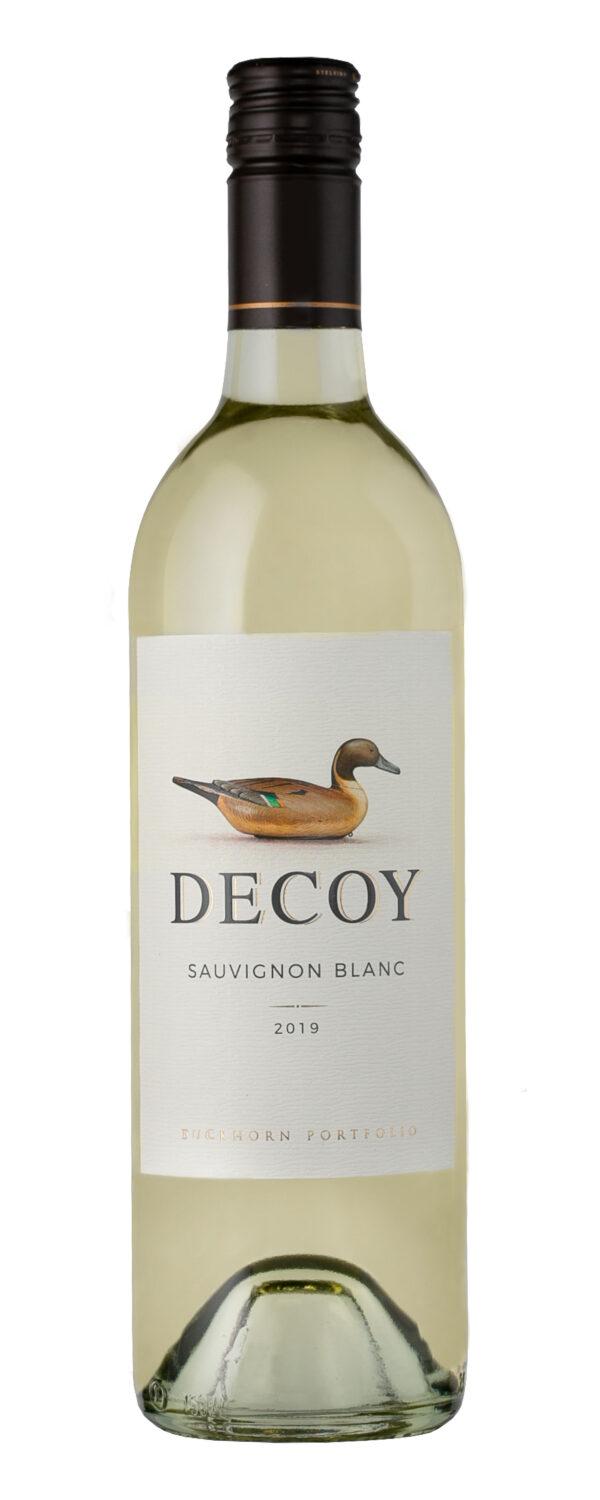 (Courtesy of Duckhorn Wine Company)
