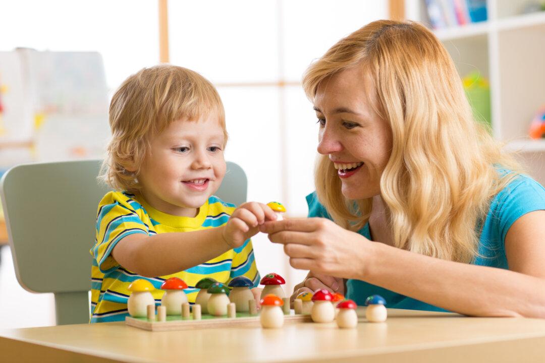 My Hot Math Mess: Tips for Homeschooling Math