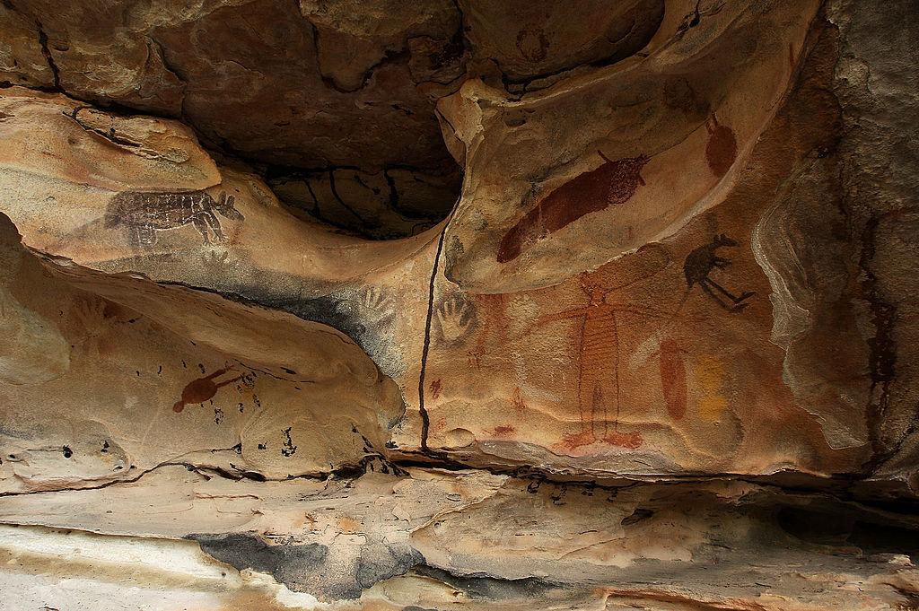 Ancient Bone Tools in WA Dated to Be Over 35,000 Years Old