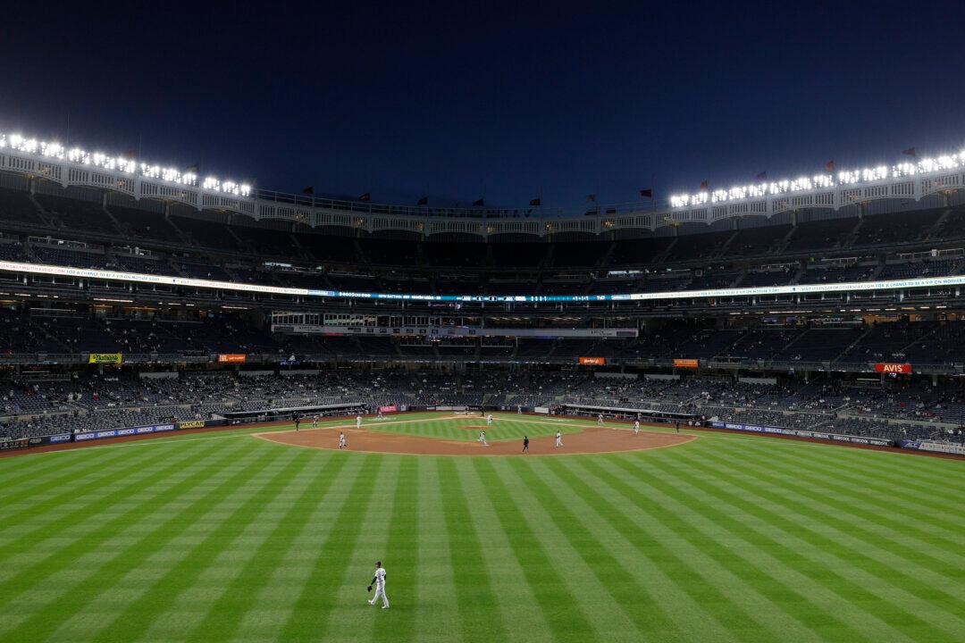 9 Stocks to Watch as New York Announces Winning Sports Betting Operators