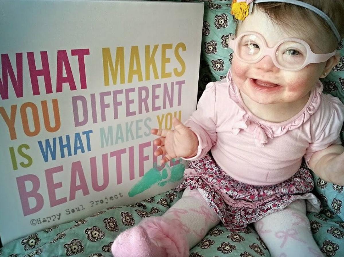 (Courtesy of <a href="https://www.instagram.com/happysoulproject/">Happy Soul Project</a>)