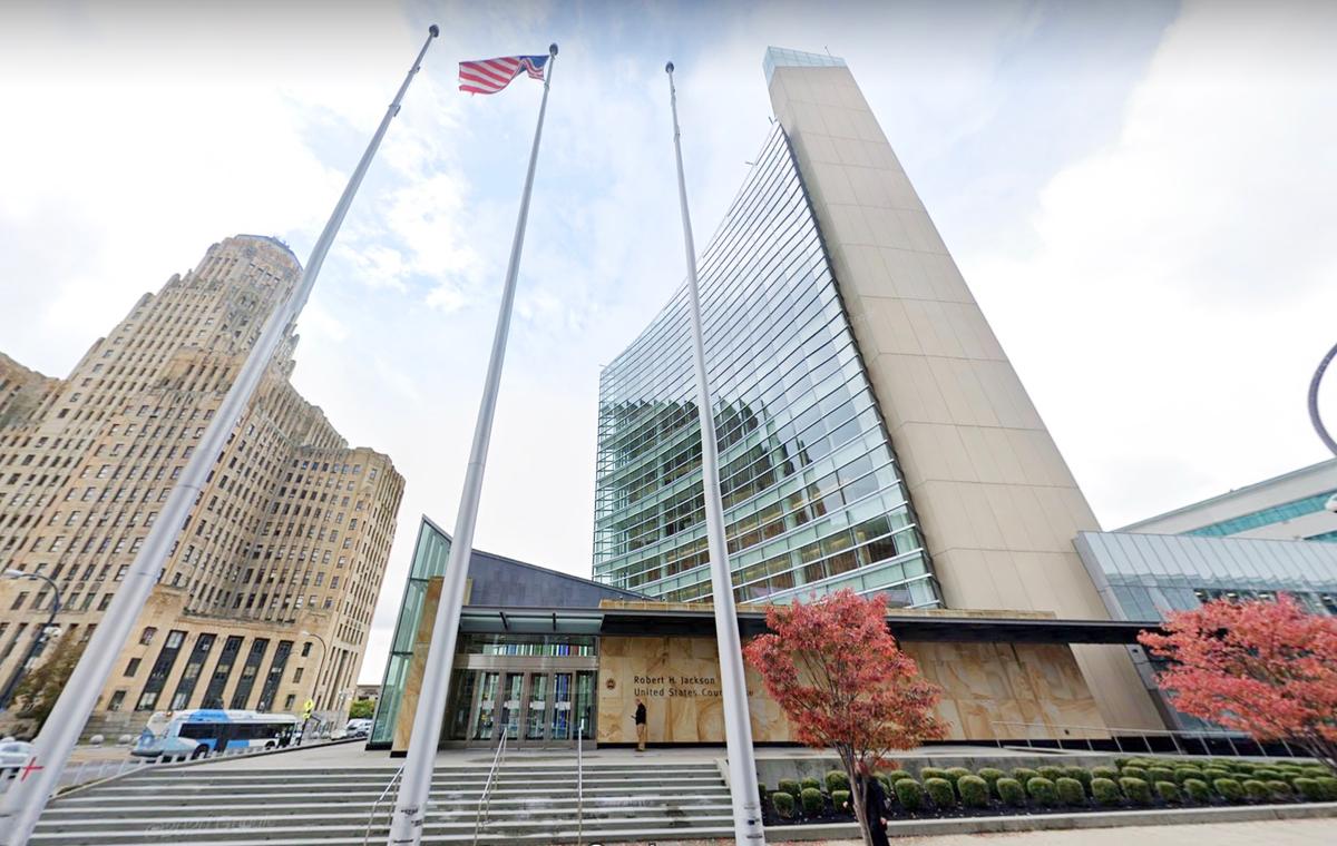 Photographer Challenges New York Law Barring Faith Objections to Working Gay Weddings