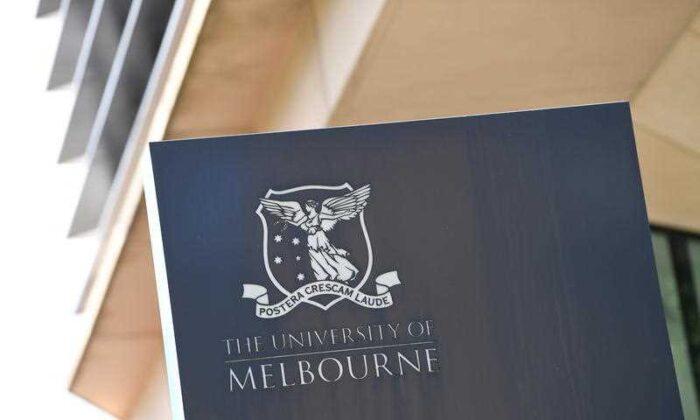 Australian University Faces Legal Action for Allegedly Underpaying Staff