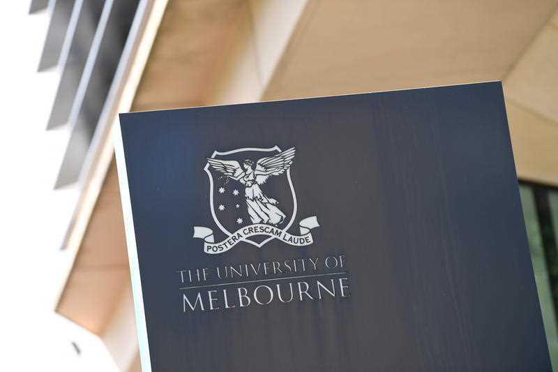 University of Melbourne Opposes International Student Caps