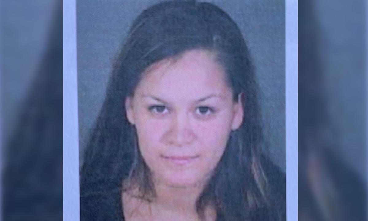 California Mother Claims She Killed Her 3 Children in Order to ‘Protect’ Them From Abusive Father