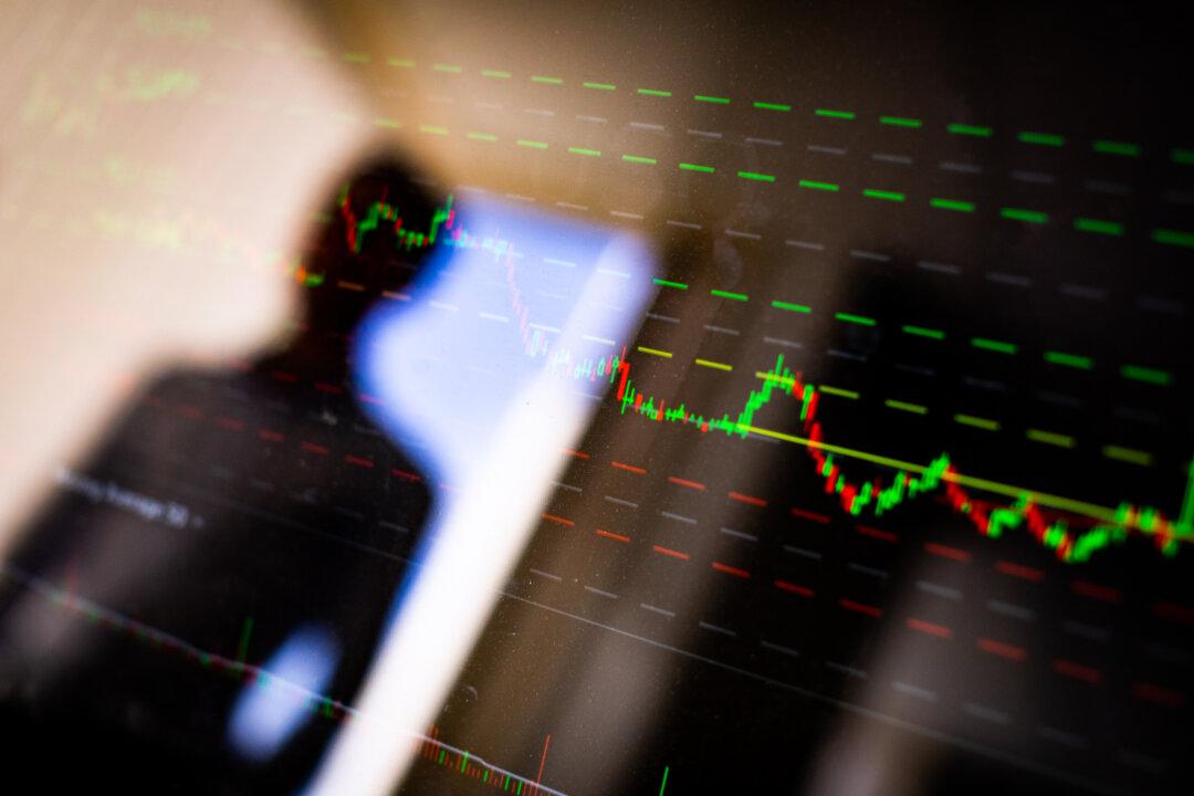 How SemiLEDs Fared in Q4?