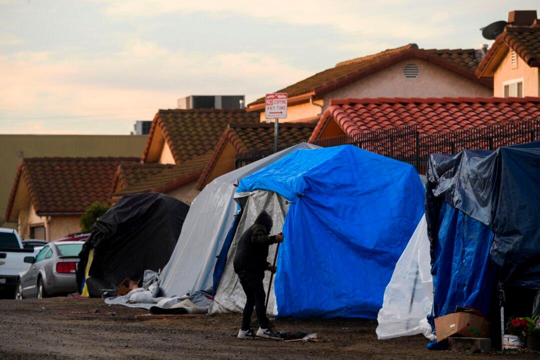 Federal Court Affirms Faith-Based Homeless Shelter’s Right to Serve Abused Women Only