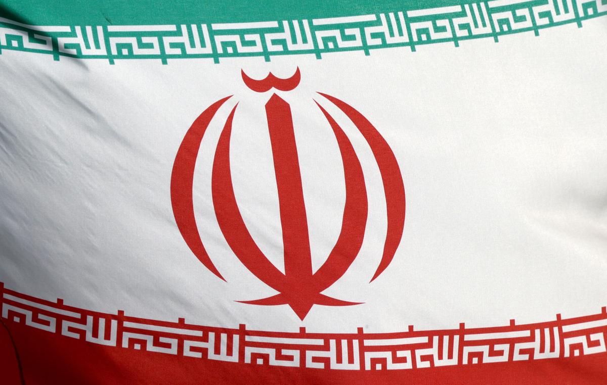 US, Iran Clash on Sanctions; US Sees Possible ‘Impasse’