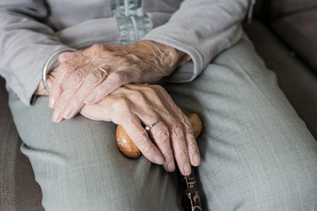 Can Voluntary Assisted Dying Really Be Policed?