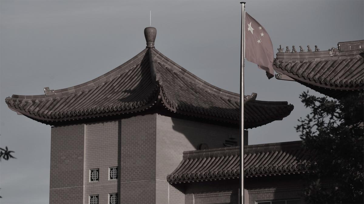 Chinese Australians Underutilised in Australian Public Service: Lowy Institute