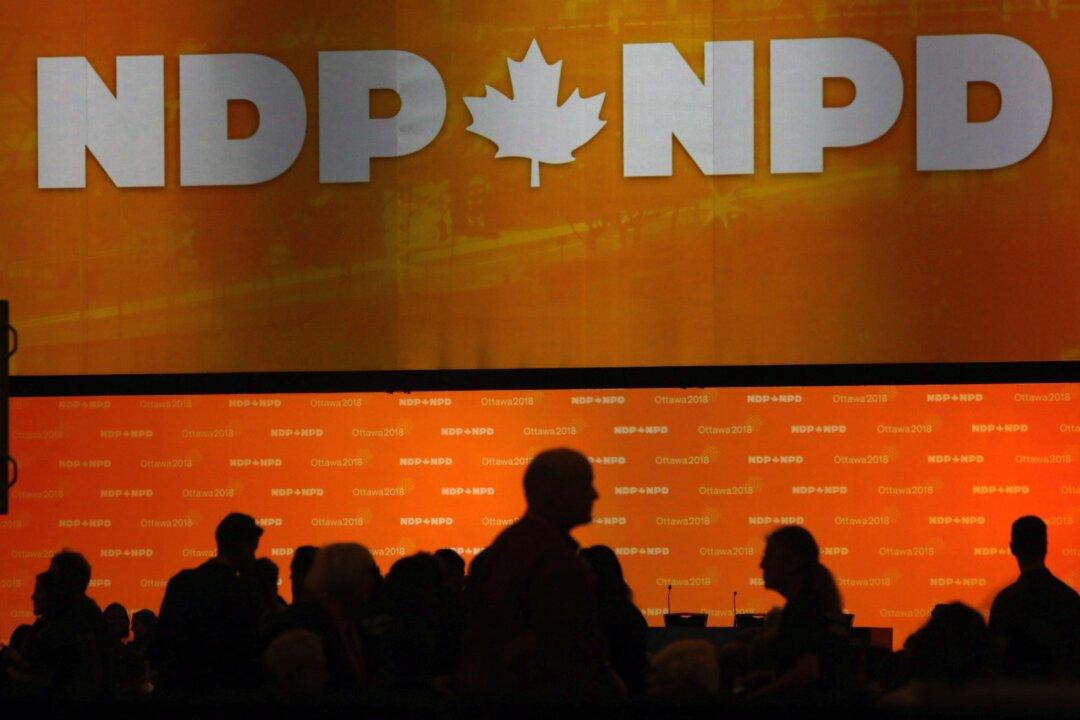 Why We Should Pay Attention to Political Party Conventions