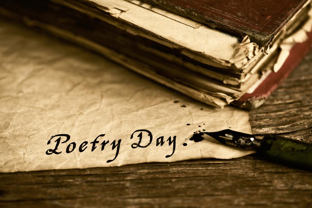 What Good Is Poetry? An Introduction
