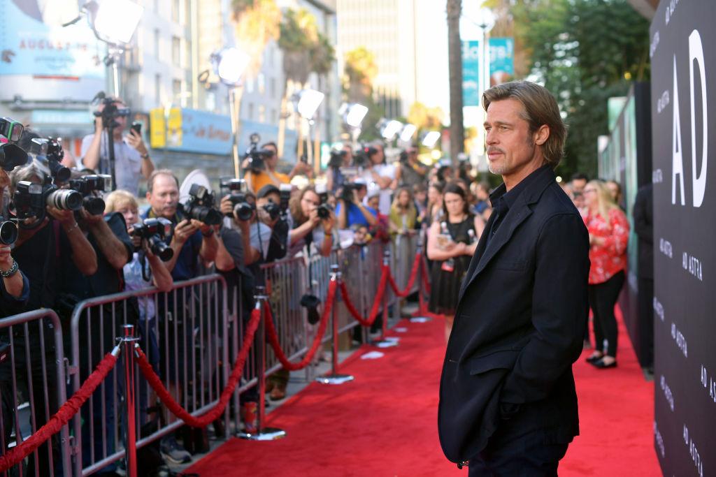 Petition Launched to Save Legendary LA Cinemas