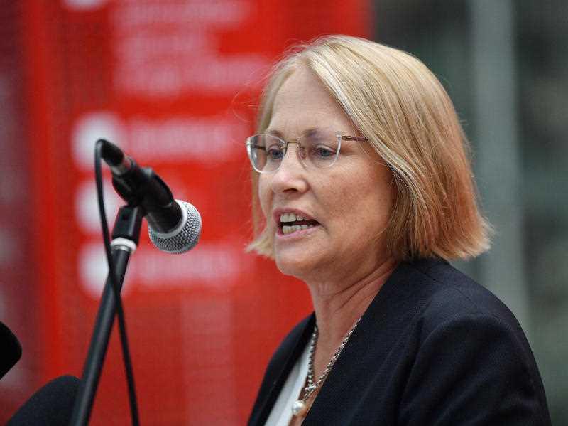 Former South Australian MP Charged With Blackmailing State Opposition Leader