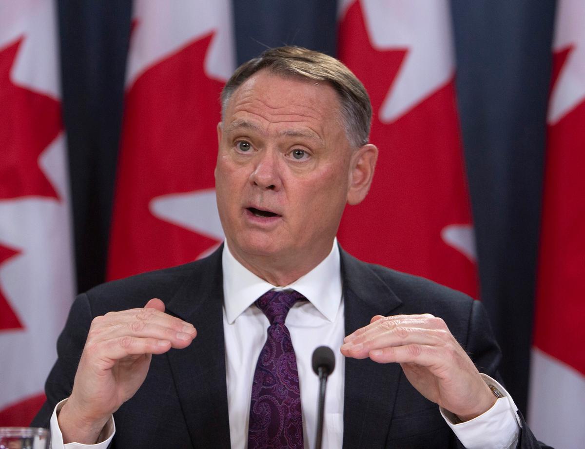 Intel Review Committee Seeks More Government Engagement: Annual Report