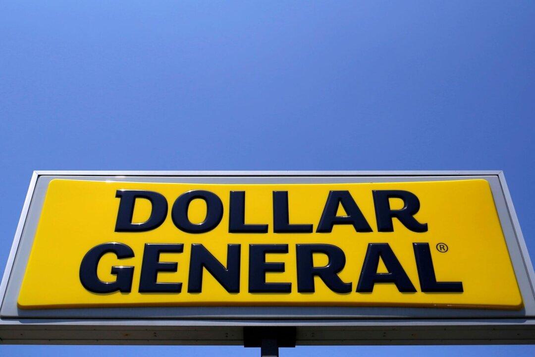 Dollar General to Hire up to 20,000 Workers as Economy Rebounds