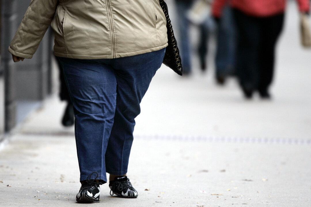 Human Fat Cells Host CCP Virus, Likely Contribute to Inflammation: Preprint Study