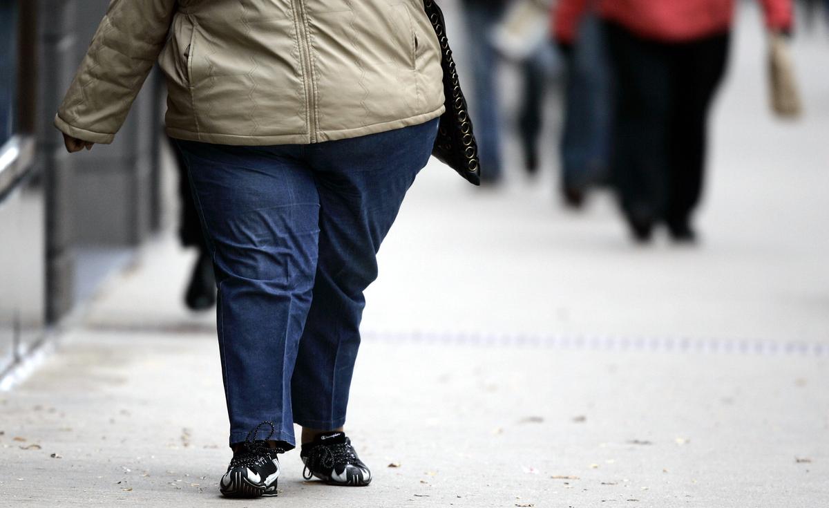 Human Fat Cells Host CCP Virus, Likely Contribute to Inflammation: Preprint Study