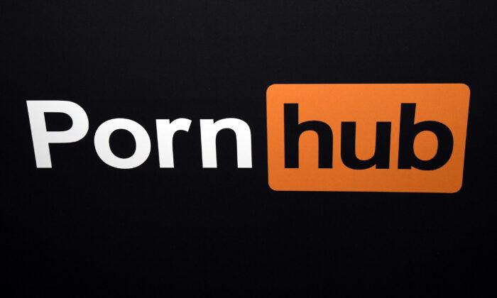 Mastercard Says Banks Must Show ‘Documented Consent’ For Adult Content Following Pornhub Controversy