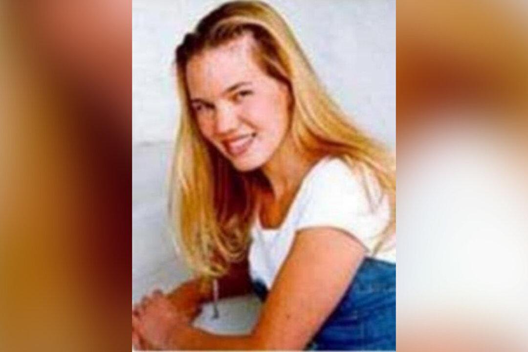 Prosecutor: Missing Student Killed During 1996 Rape Attempt