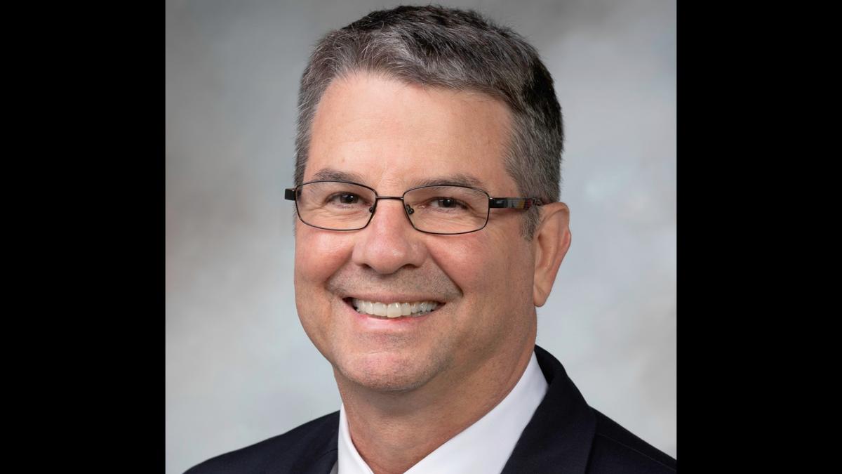 Texas Bill Would Prohibit Parents From Allowing Children to Undergo Sex-Change Surgeries