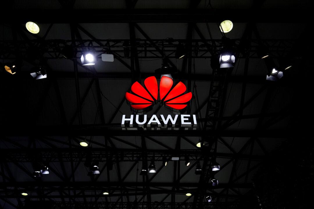 Romania Approves Bill to Bar China, Huawei From 5G Networks