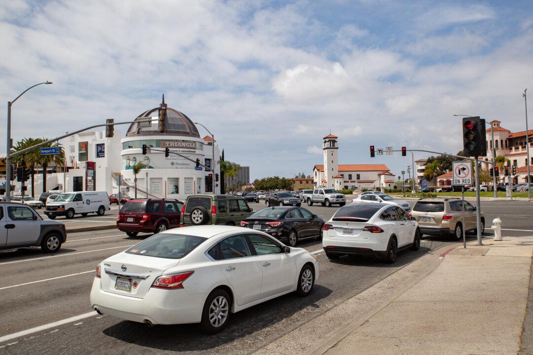 Costa Mesa’s Controversial Measure K Passes by 22 Votes