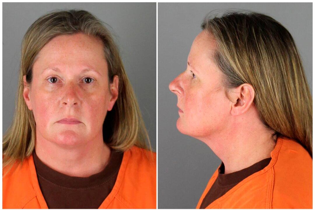 The Abolition of Doubt