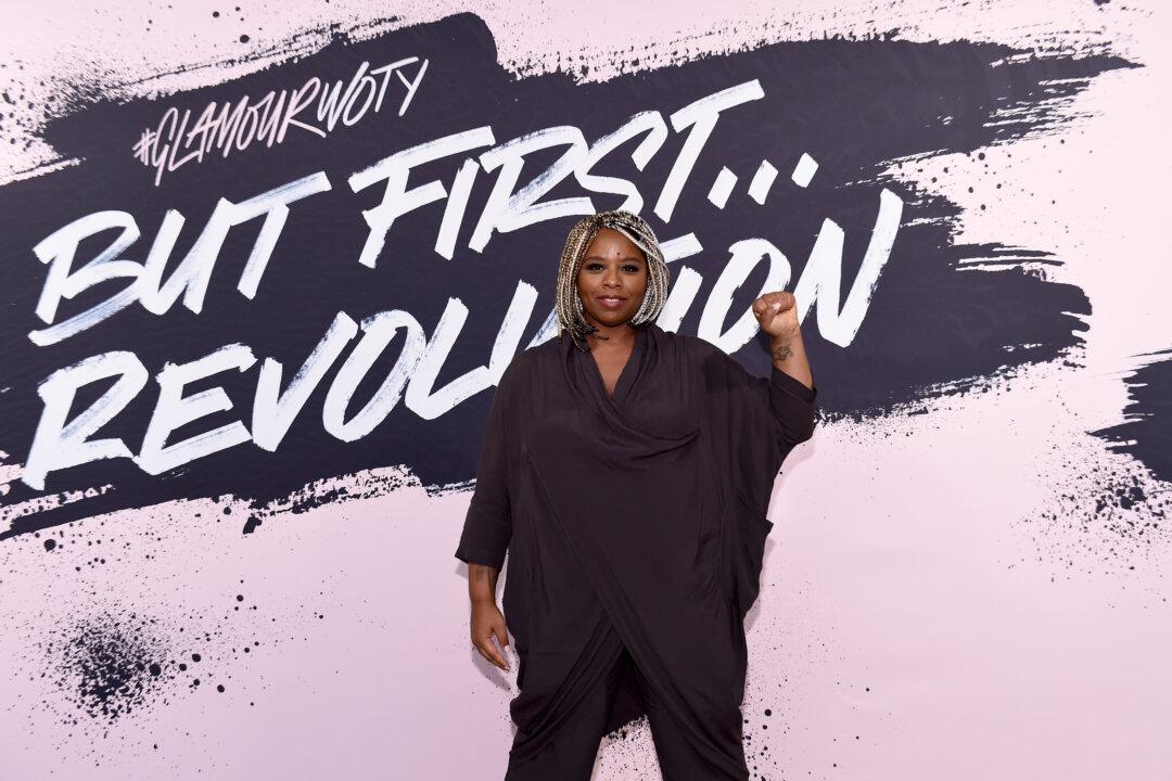 The Systemic Con Behind Wokeism