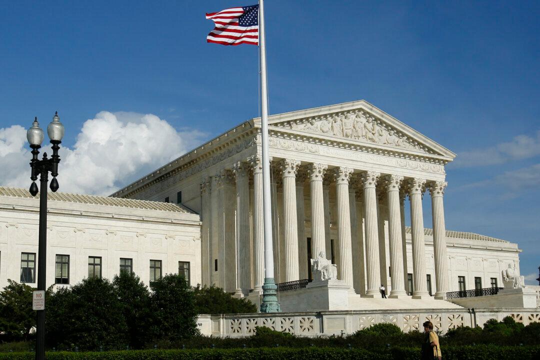 Supreme Court Issues Ruling on Unanimous Jury Verdict Requirement