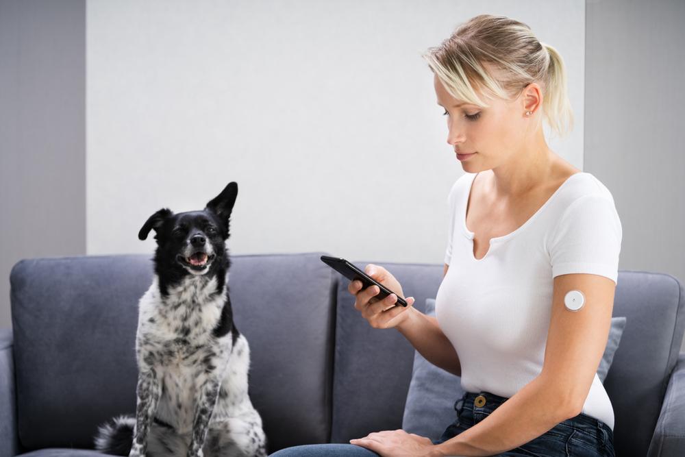 Ask the Vet: Monitor Diabetic Pet’s Blood Sugar Levels at Home