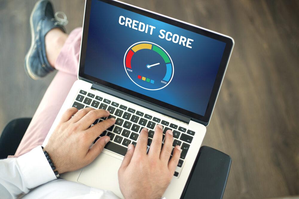 More Than Your Credit Could Be Hurt by Someone’s Error