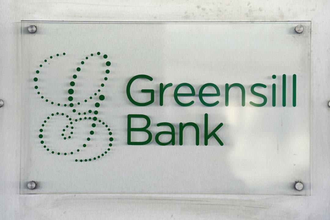 UK Government Doubles Down on Lobbying Defence