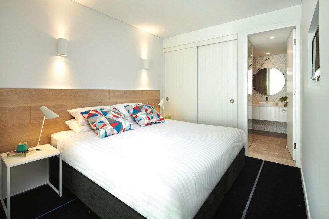 Government Launches Accelerator to Make Tourism Businesses More Competitive