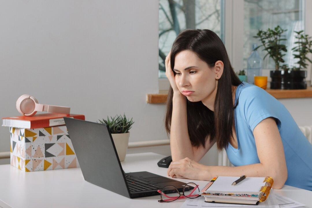 How Pandemic Fatigue Made Us Antisocial