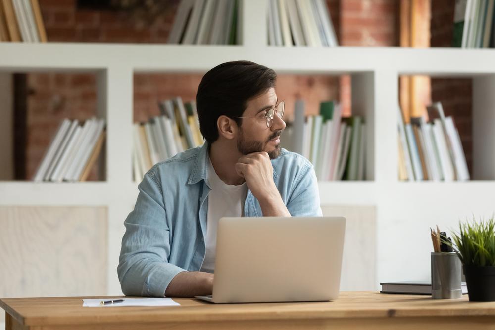 Must-Follow Steps When You’re Out of a Job