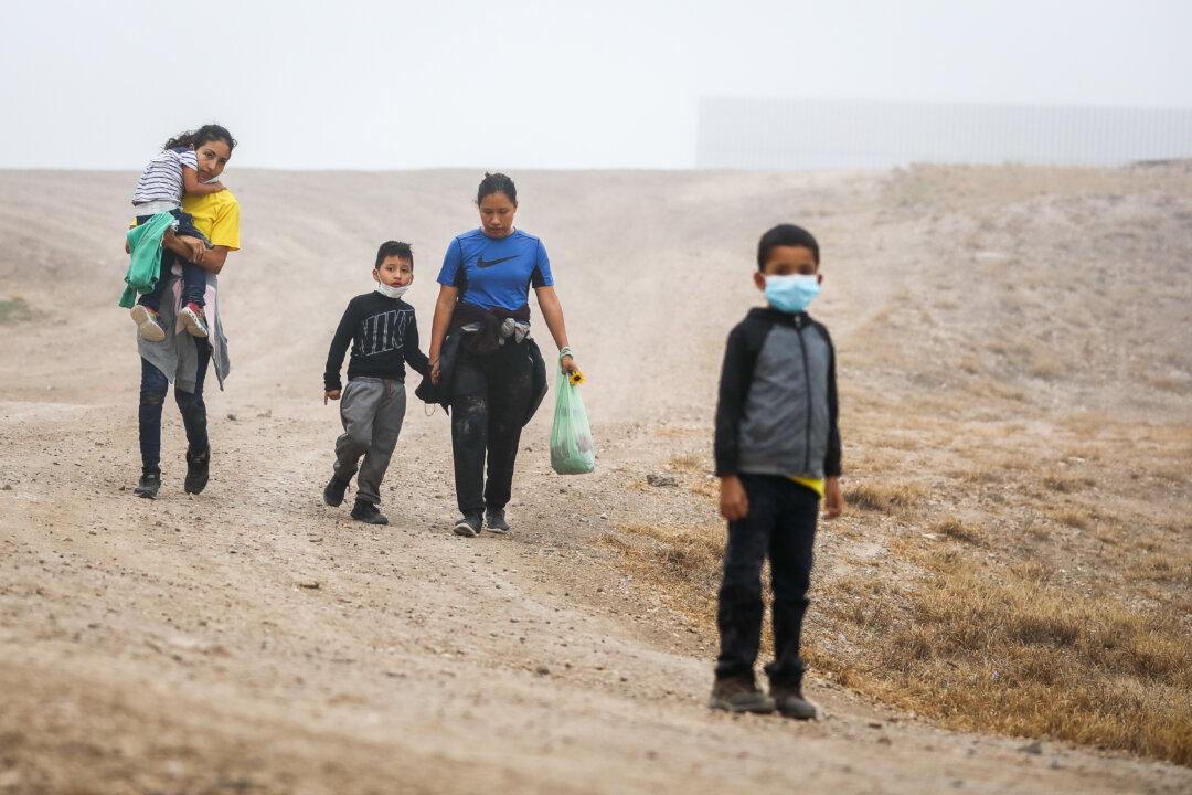 Calling on ‘Moderate’ Democrats