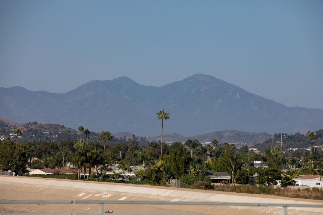 JSerra Girls Volleyball Team Forfeits CIF
