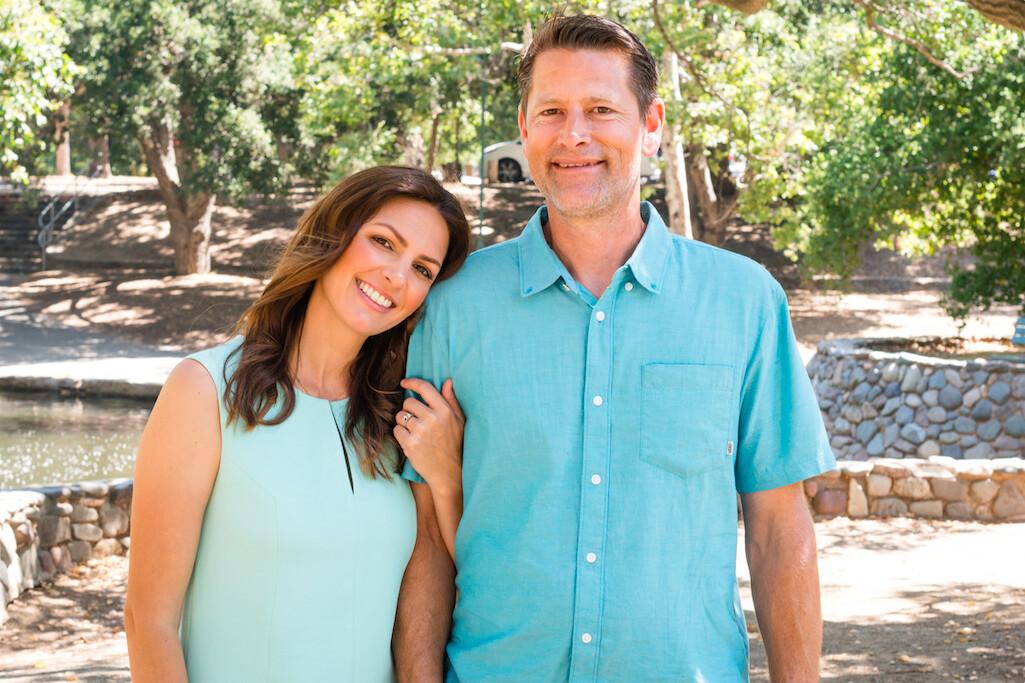 California Foster Parents Asked to Take in Unaccompanied Minors From Central America