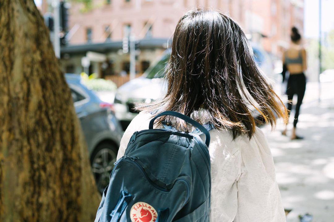 ‘It Was a Really Tough Time’: Pandemic Takes a Toll on International Students’ Mental Health