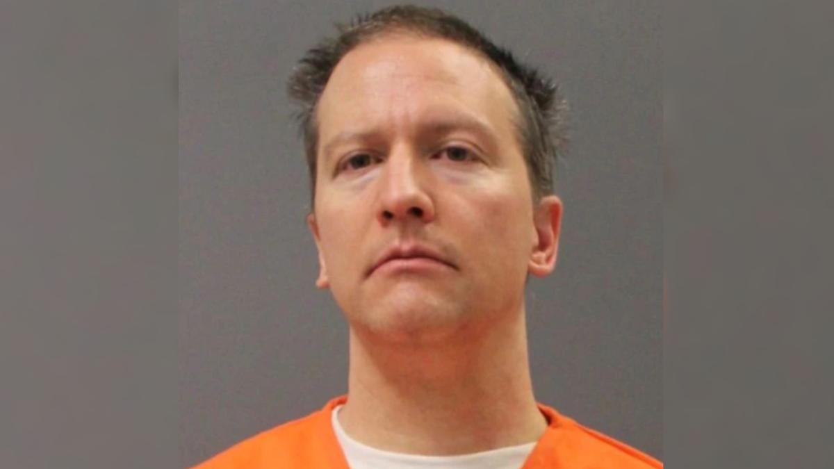 Minnesota Judge Opens Door to Longer Sentence for Chauvin in Floyd’s Death