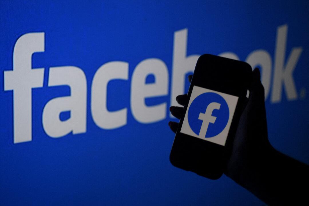 Facebook News Kicks Off in Australia