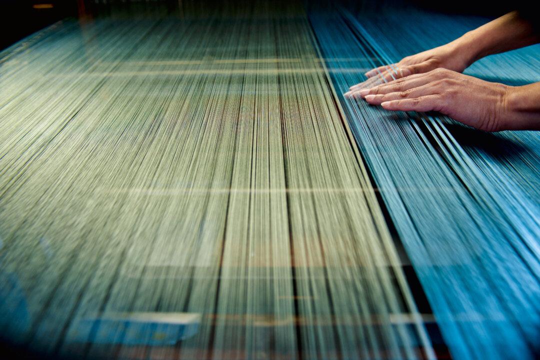 Antico Setificio Fiorentino