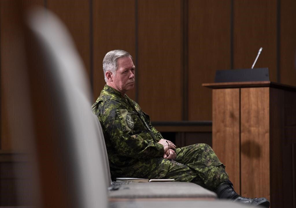 Woman at Heart of Sexual Misconduct Allegations Against Vance Doesn’t Expect Justice