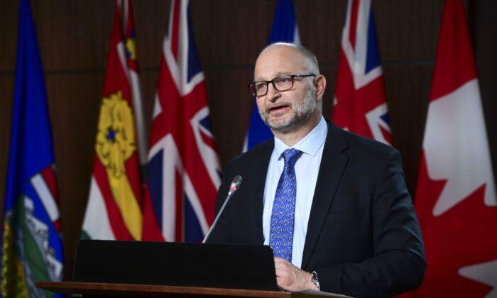 Barbara Kay: Mulling Legal Sanctions Over Arbitrary ‘Residential School Denialism’ Accusations Is Dangerous Territory