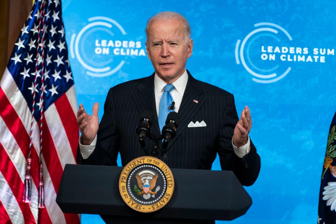 3 Reasons Why the Biden Tax Increase Makes No Sense