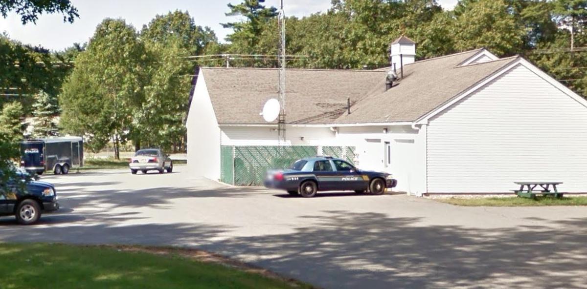 Explosion at Gender Reveal Party Rocks Homes Miles Away